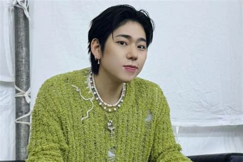 Zico Profile, Age, Birthday, Height, & (Updated Facts!)