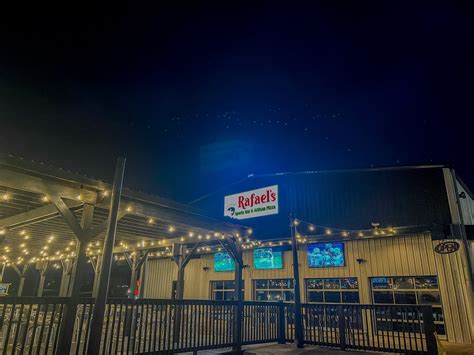 Glasgow-Barren County... - Glasgow-Barren County KY Tourism