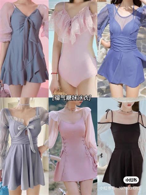 T Ng H P M U Bikini I Bi N P Si U Xinh Ch Ng Lo Ng H Ng Suria Link