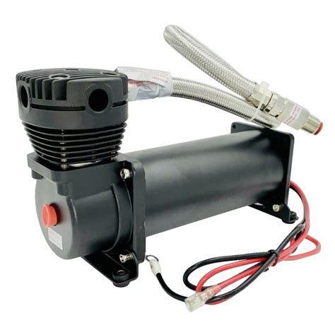 Black Series 10020 12 Volt Dc Air Compressor Pccau Australia