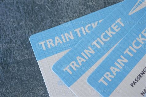 Train Ticket Booking Stock Photos, Images and Backgrounds for Free Download