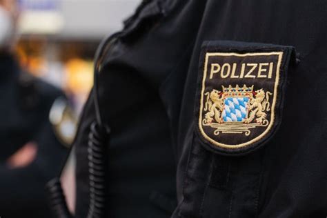 Vermisste Rentnerin Aus Oberbayern Ist Tot Leiche Im Landkreis