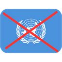 Fuck Discord Emojis Discord Emotes List