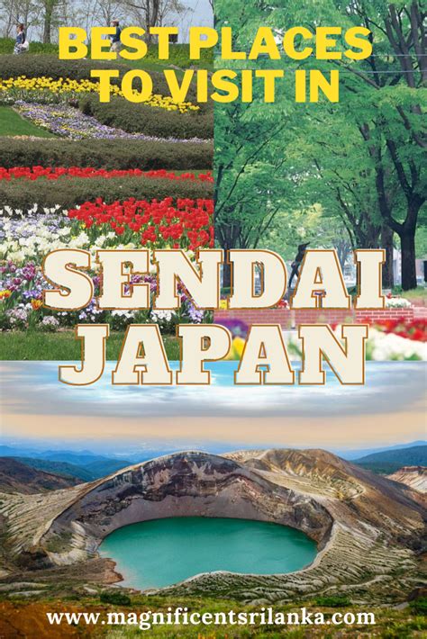 Things To Do In And Around Misawa Air Base Japan Artofit