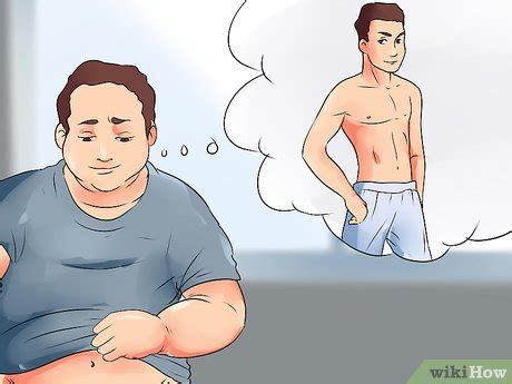 3 Ways to Get a Toned Body Without Going to the Gym - wikiHow