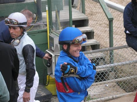 Pin By Cyndi On Vacation Hot Springs Day Board Race Track Spring Day Vacation