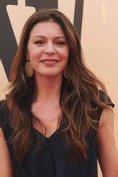Jane Leeves Nude Celebrities Forum FamousBoard