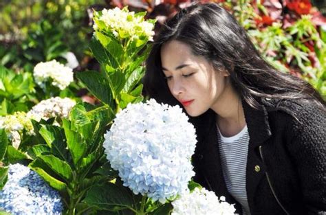 Hot girl và hot boy 12 2 2018 Ngọc Thảo đá xéo Andree chia tay rồi nhưng vẫn theo dõi cô