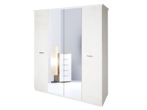 Шкаф Прованс 4дв фабрики Миро Марк • Купить в Киеве, цена 14020 грн ...