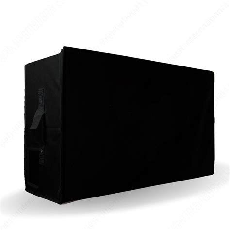 Wedding Dress Travel Storage Boxes