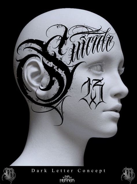 Pin By Jhoel Tito Jora On Jho Tattoo Lettering Tattoo Lettering