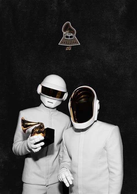 Daft Punk Iphone Wallpaper Hd Pixelstalknet