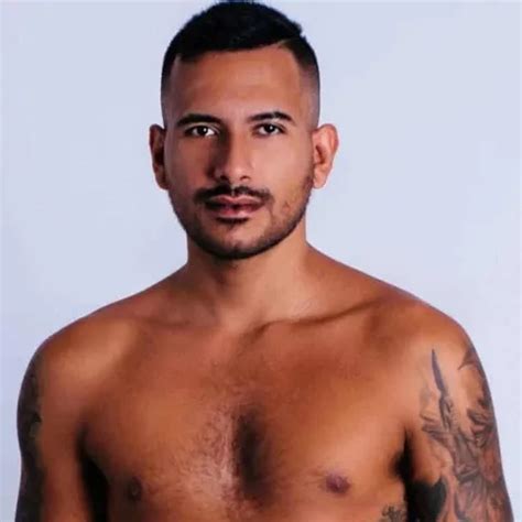 Barebackthathole Gay Douglas Smith Sebas Cortes Xhamster