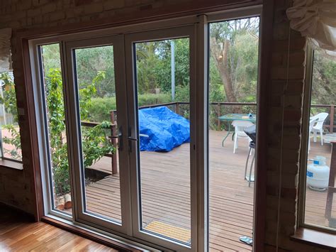 Best Double Glazed Windows And Doors at Nicholas Ramsey blog