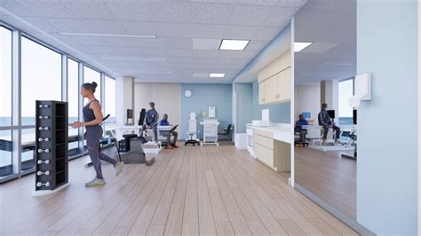 mercyhealth mychart 5