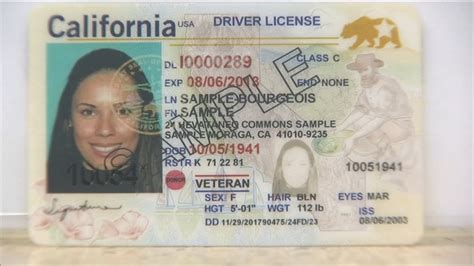Whats A Passport Card And Can It Replace A Real Id Abc7 New York