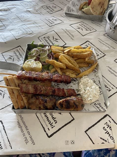 Best Ate Images On Pholder Food Food Porn And History Memes