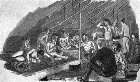 Naked Eskimo Women 70 Photos Sex Pics