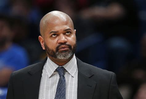 Grizzlies fire coach J.B. Bickerstaff, reassign GM to scout