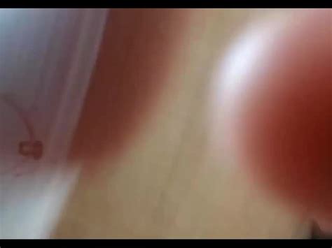 Nice Shaved Bald Smooth Pussy Uploaded By Fasonds