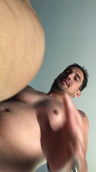 Wife And I Smashing Motherless Hd Porn Video B Xhamster Xhamster