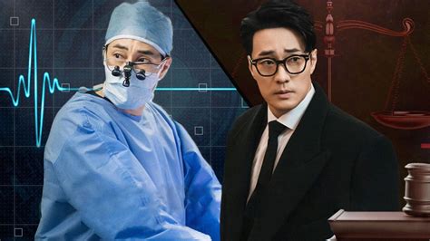 Advogado é Considerado Doutor