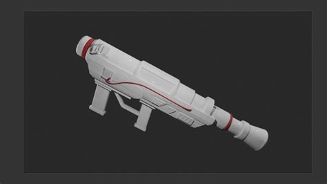 Roblox Model Isnt Colored Rblenderhelp