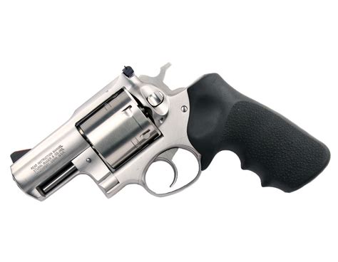ruger super redhawk alaskan  ruger  top gun supply