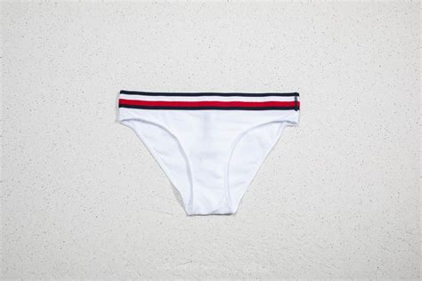 Tommy Hilfiger Bikini