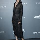 Blanca Padilla Nude OnlyFans Leaks Fappening FappeningBook