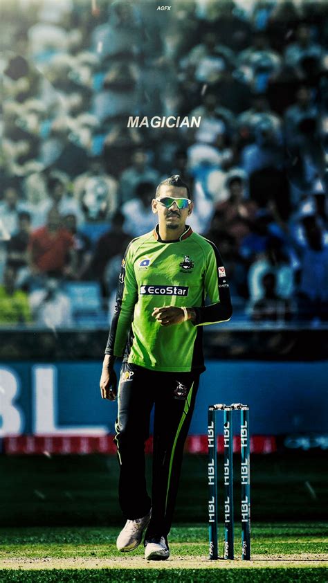psl wallpapers wallpapersafari