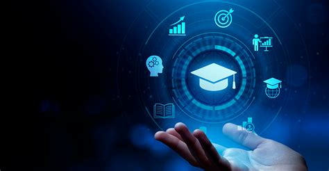 Devido Ao Avanço Das Tecnologias Os Professores Estão Constantemente