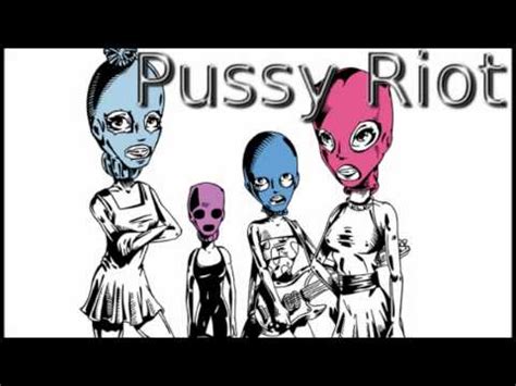 PUTIN LIGHTS UP THE FIRES PUSSY RIOT YouTube