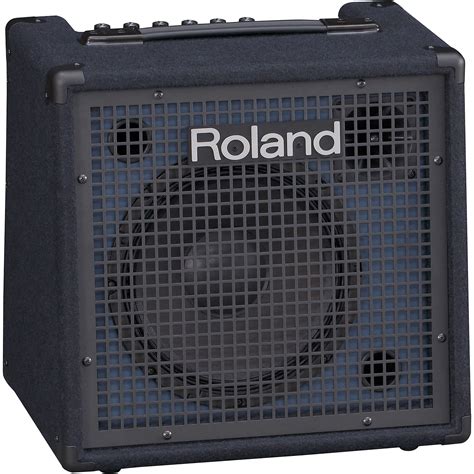 Roland KC 80 Keyboard Amplifier Musician S Friend