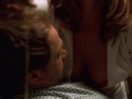 Naked Bernadette Penotti In The Sopranos