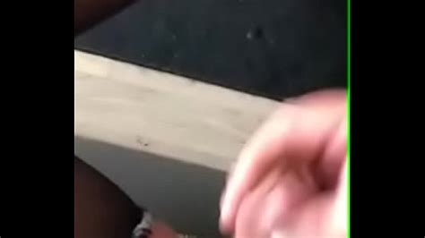 Gay Shemale Tamara Xxx Mobile Porno Videos Movies IPornTV Net