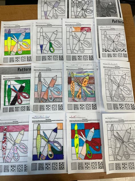 Local shoppers are excited for the Big W Cockburn expansion 1