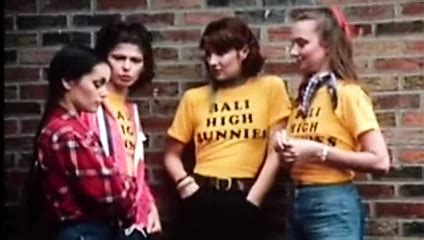 Beth Anna Free Porn Star Videos XHamster