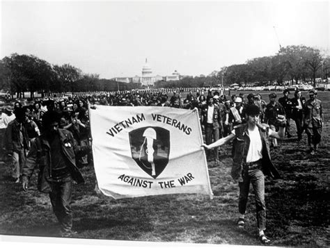 Politics And Social Change Milestone Films