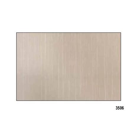 Spell PVC Door Sheet Thickness Mm 1 Mm At Rs 2500 Sheet In Bhopal