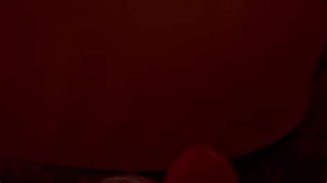 Husband Cums While Watching Wife Fuck Bull In Theater Room RedTube