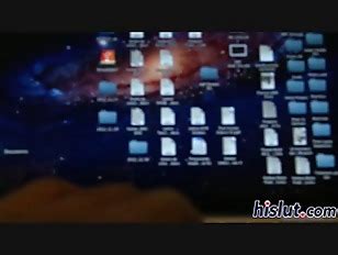 Teens Analyzed Exploring Anal At 18