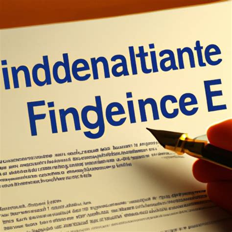 years   finance degree exploring  duration