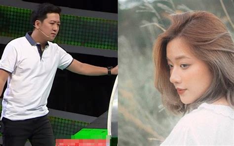 Hot Girl Xinh P B Ch Tr Ch V Thi U Ki N Th C N I Singapore Gi P Vi T Nam Khi N Tr Ng