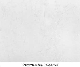 thousand white plastic texture royalty  images stock