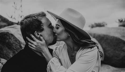 Bryce Schmuckle and Jack Manning's Wedding Website