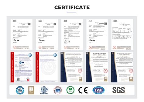 Hot Dipped Galvanized Highway Guardrail Shandong Safebuild Traffic