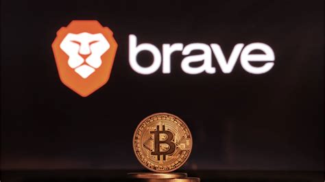 Brave Taps Binance For Crypto Trading Widget In Browser Decrypt