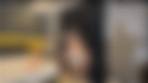 Lesbian Lift Carry Porn Tube Video Clips Clips Sale