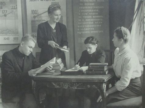 Книгоноши: picturehistory — LiveJournal